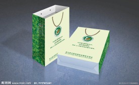 手提袋