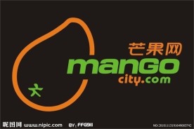 芒果网