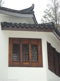 屋檐