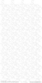欧式花纹