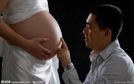 父爱