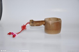 竹茶漏