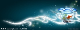 房地产意境图