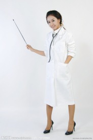 医疗护士