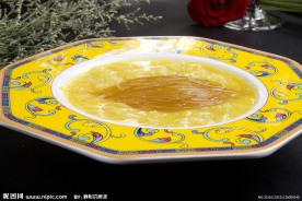 三丝翅