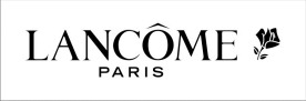 Lancome兰蔻化妆品