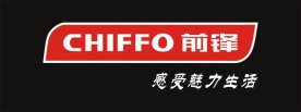 前锋电器LOGO