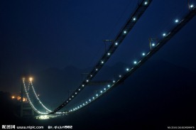 湖北沪蓉西高速