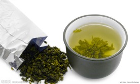 茶水茶叶