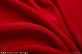 丝绸布料高清