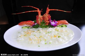 蛟龙出海