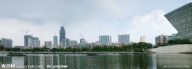 东莞