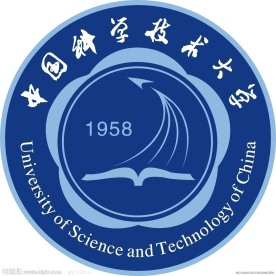 中国科技大学