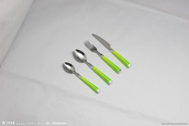 西餐刀叉勺