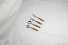 西餐刀叉勺