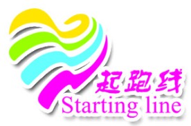 起跑线LOGO（抠好）