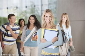 学生高清图片