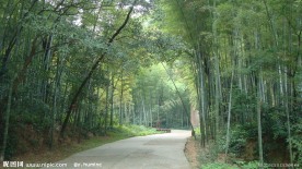 江西龙虎山