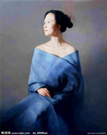 遥远记忆