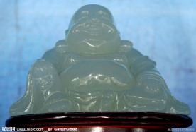 玉石 翡翠 古董