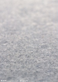 绒布 棉布