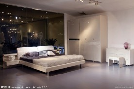 套房家具
