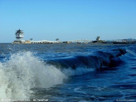 海浪