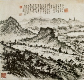 西湖新光