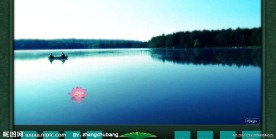 FLASH片头