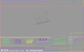 FLASH片头
