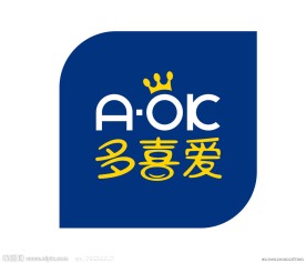 儿童家具标志