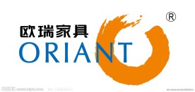 家具标志