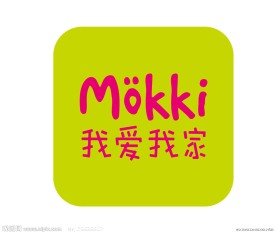 家具标志