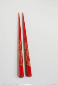 筷子