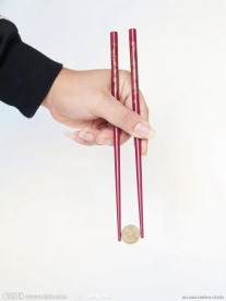 筷子