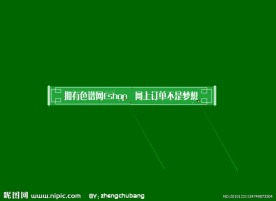 FLASH片头