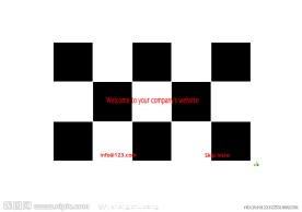 FLASH片头