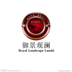 房地产logo设计