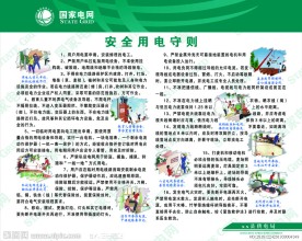 国家电网