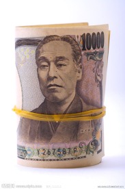 货币高清图片