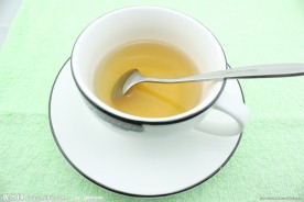 蓝山咖啡