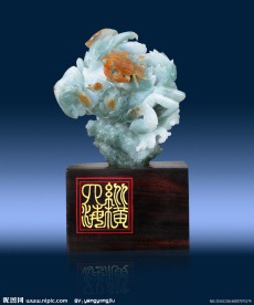 玉器