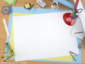 办公记事绘图绘画用品