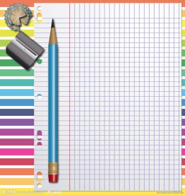 办公笔记学生用品