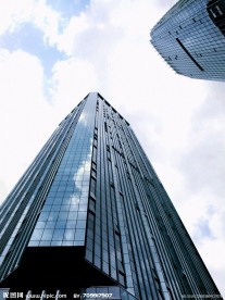 深圳风光