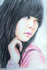 小芳