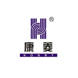 广东康菱动力科技有限公司标志