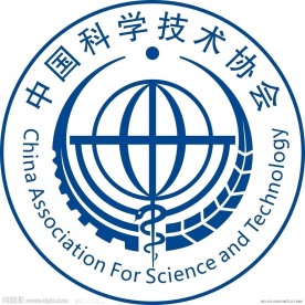 中国科学技术协会标志