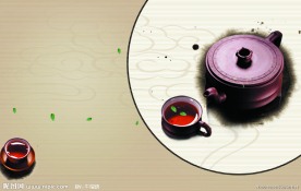 名片贵宾卡