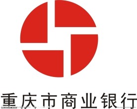 银行标志